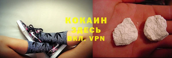 mdpv Болохово