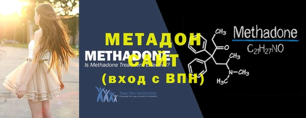 каннабис Надым